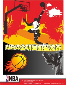 是这样