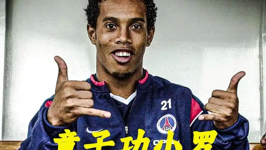 梦如同泡影
